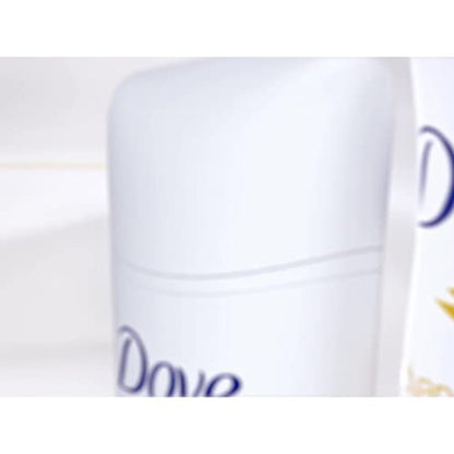 Dove Advanced Care Antiperspirant Cool Essentials 4 Count Deodorant for Women For 48 Hour Protection And Soft And Comfortable Underarms 2.6 oz