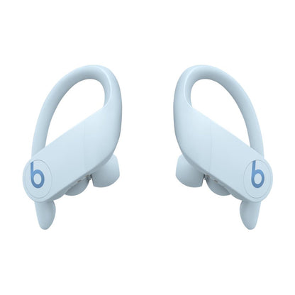 Powerbeats Pro - Totally Wireless Earphones - Glacier Blue