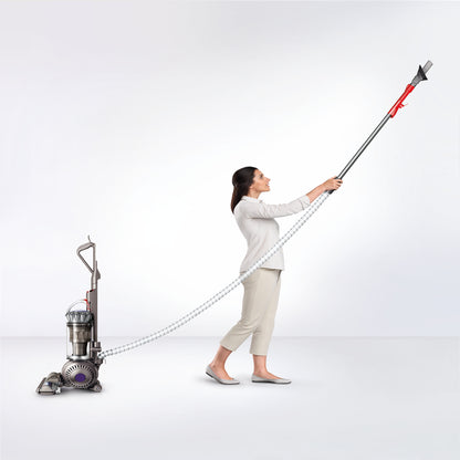 Dyson Ball Animal 2 Upright Vacuum | Nickel | New