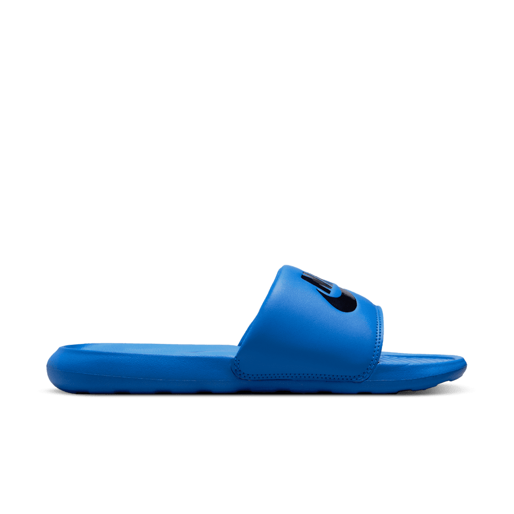 Nike Victori One Slide