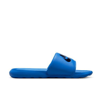 Nike Victori One Slide