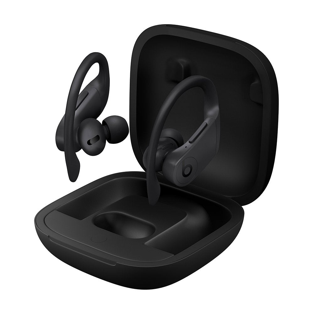 Powerbeats Pro - Black