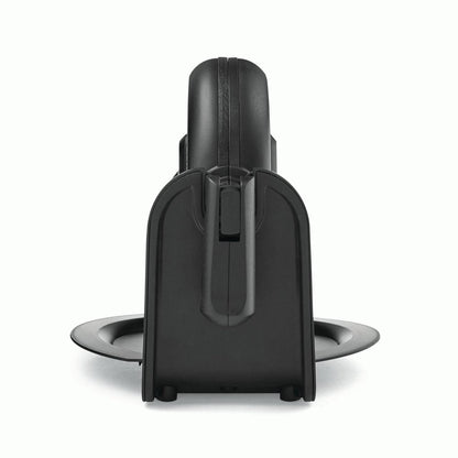 Farberware Single-Flip Waffle Maker