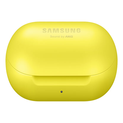 Refurbished  Samsung Galaxy Buds SM-R170