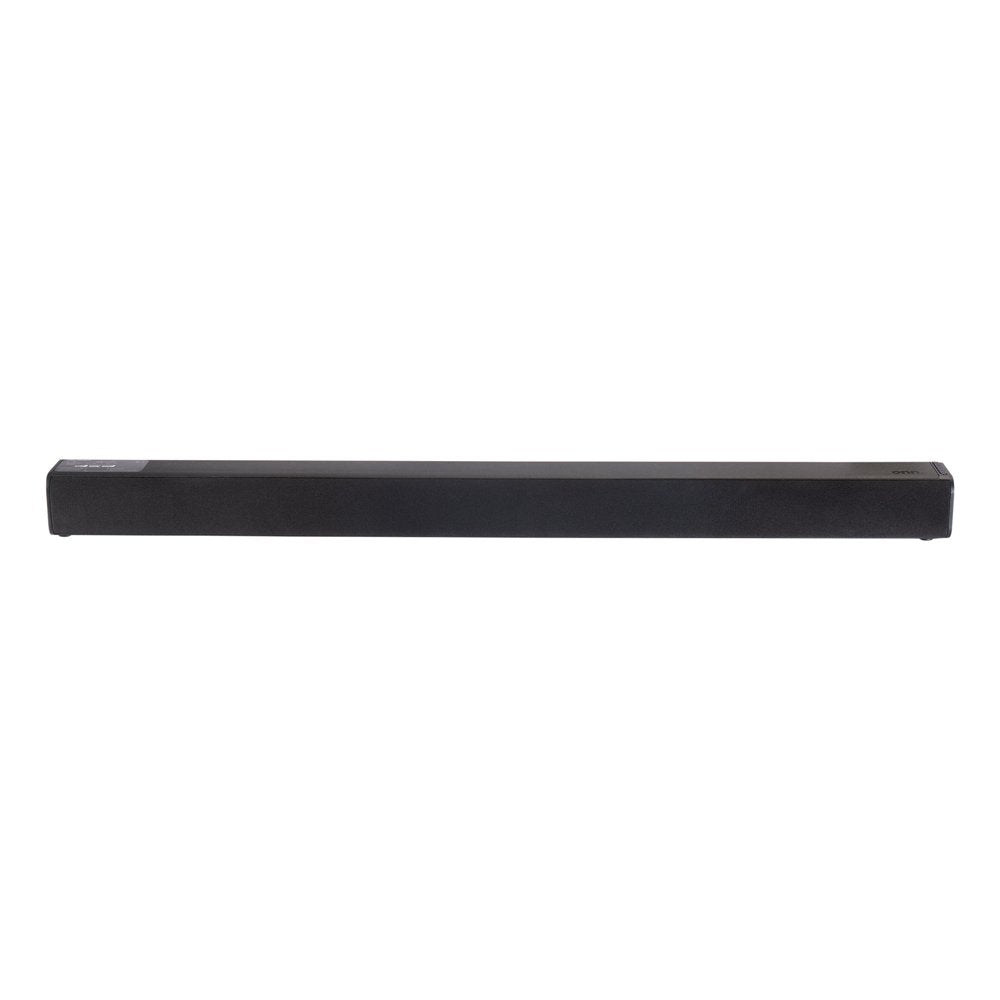 onn. 2.0 Soundbar, 32" w/ HDMI