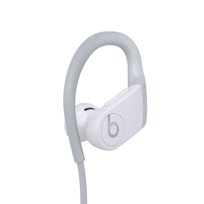 Refurbished  Beats Powerbeats HD High Definition Bluetooth Wireless Headset