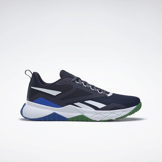 Reebok NFX Men's Training Shoes