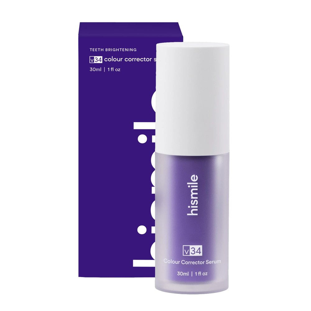  Colour Corrector Serum