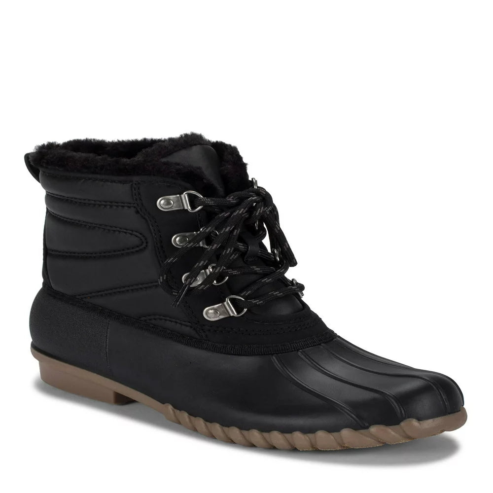 Baretraps Women's Flynn Duck Boot