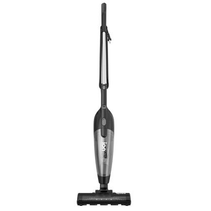 Ionvac Spree, 3-in-1 Multi-Surface Lightweight Upright/Handheld Vacuum Cleaner New with Carpet Brush