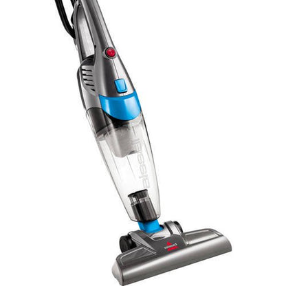 Bissell 3-In-1 Lightweight Corded Stick Vacuum 2030