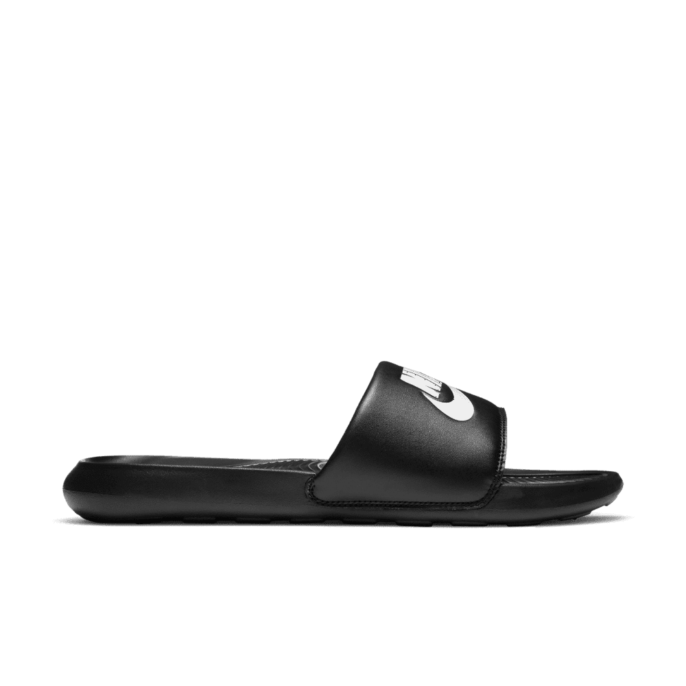 Nike Victori One Slide