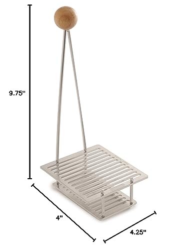 Norpro Canning Lid Rack