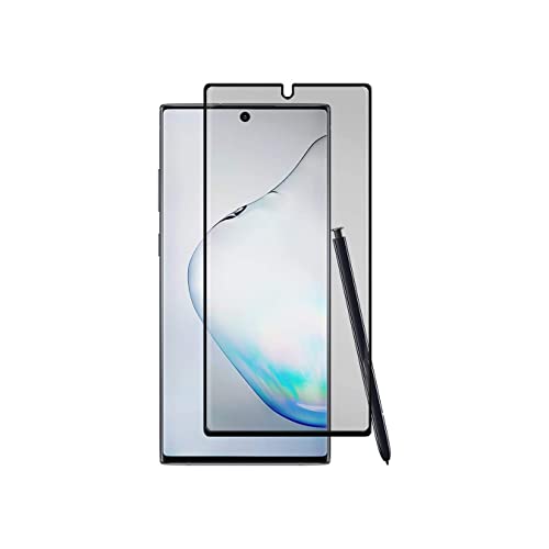 Gadget Guard Flex Screen Protector for The Samsung Galaxy Note 10+ - Best Impact and Scratch Protection