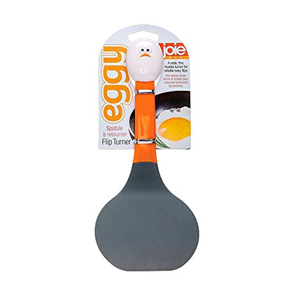 Joie Kitchen Gadgets Flex Turner, Nylon