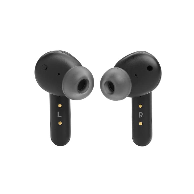 JBL Quantum TWS Noise Cancelling Gaming Earbuds (2.4Ghz Wireless or Bluetooth)