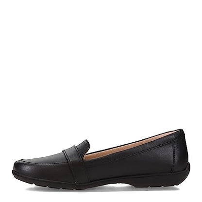 SOUL Naturalizer Women's, Kentley Loafer Black 9 W