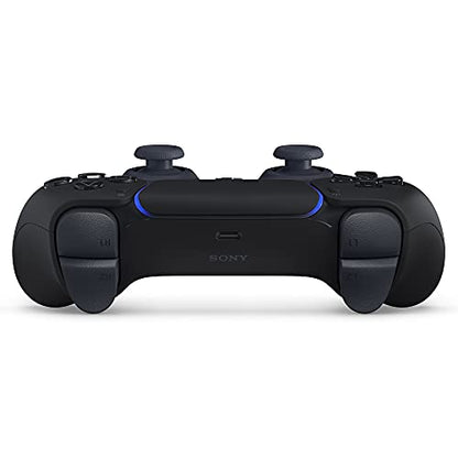 Playstation DualSense Wireless Controller – Midnight Black