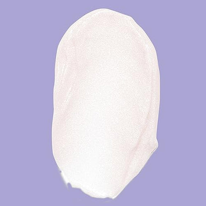 florence by mills Mirror Magic Illuminating Body Moisturizer| Lightweight + Shimmer + Sheen | Moisture + Hydrate | Coconut Vanilla Scent | Vegan & Cruelty-Free
