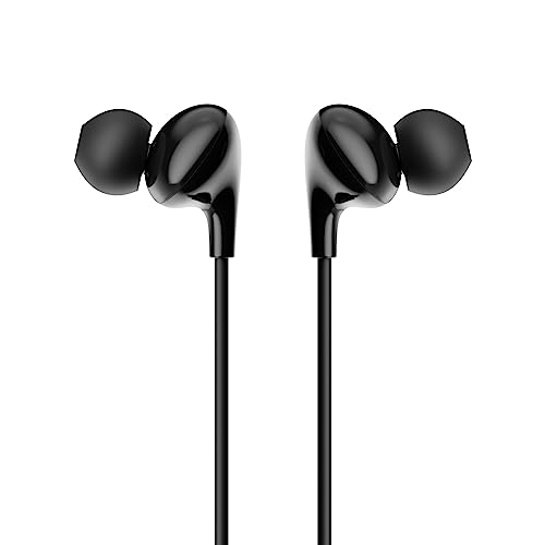 Meta Quest Pro VR Earphones