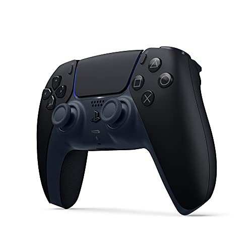 Playstation DualSense Wireless Controller – Midnight Black