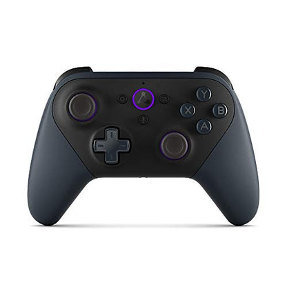 Official Luna Wireless Controller