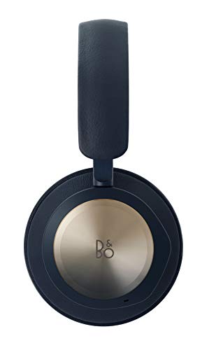 Bang & Olufsen Beoplay Portal Gaming Headset - Comfortable Wireless Noise Cancelling Gaming headphones for Xbox Series X|S, Xbox One