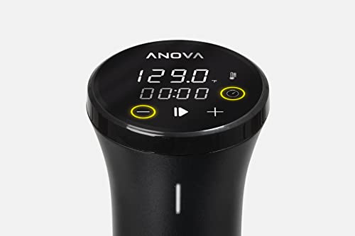 Anova Culinary Sous Vide Precision Cooker Nano 3.0