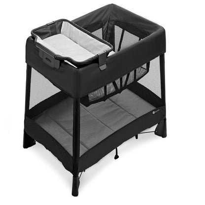 4moms Breeze Plus Playard