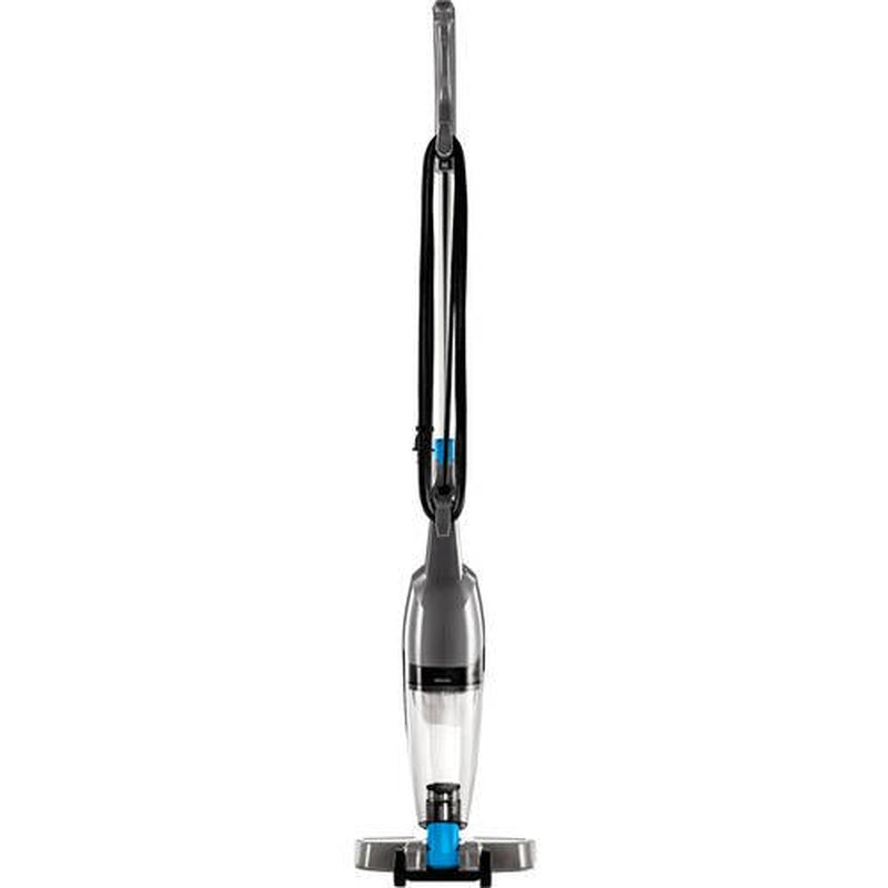 Bissell 3-In-1 Lightweight Corded Stick Vacuum 2030