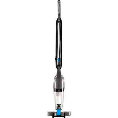 Bissell 3-In-1 Lightweight Corded Stick Vacuum 2030