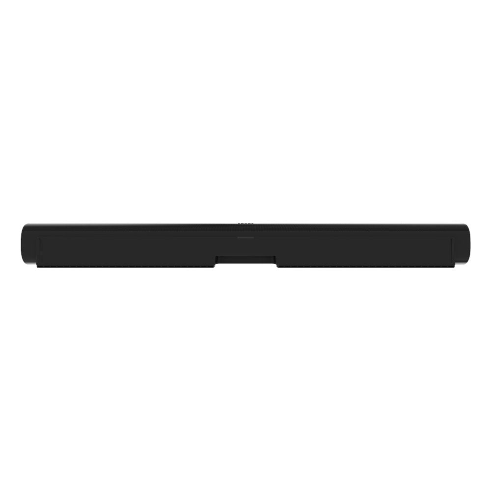 Sonos Arc Sound Bar 5.0Channel Wireless Ethernet, Fast Ethernet, Wi-Fi, NFC App Controlled 2 Way Black