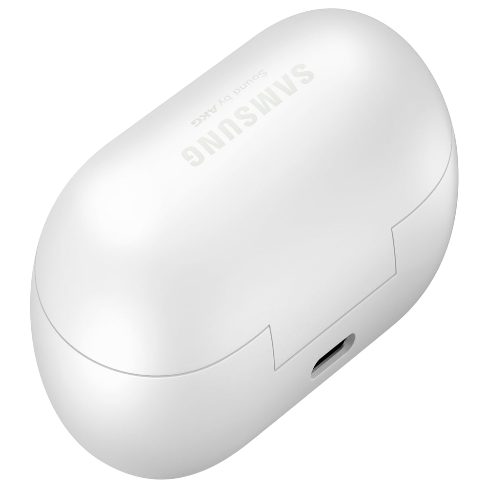 Refurbished  Samsung Galaxy Buds SM-R170