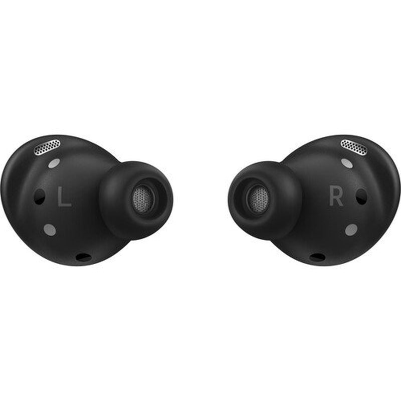 Samsung Galaxy Buds Pro SM-R190N Noise-Canceling True Wireless In-Ear Headphones - Violet, Used-very-good