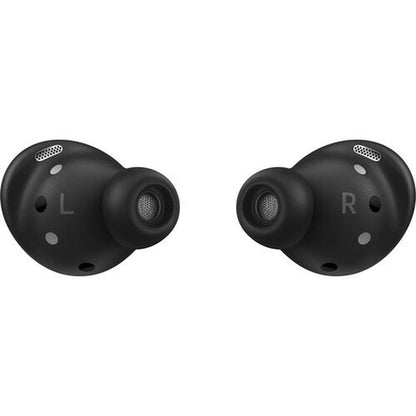 Samsung Galaxy Buds Pro SM-R190N Noise-Canceling True Wireless In-Ear Headphones - Violet, Used-very-good