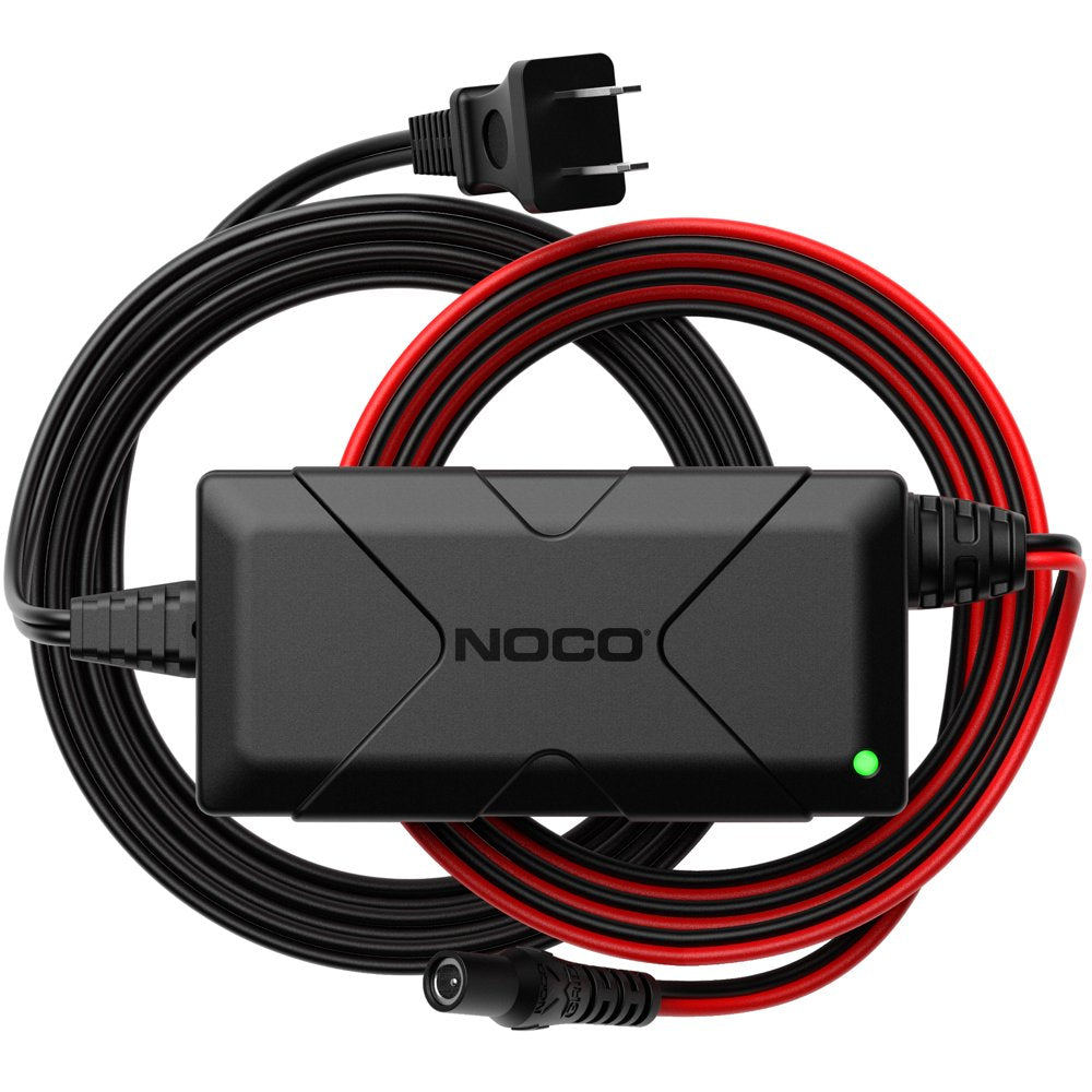 NOCO XGC4 Boost 56W XGC Power Adapter