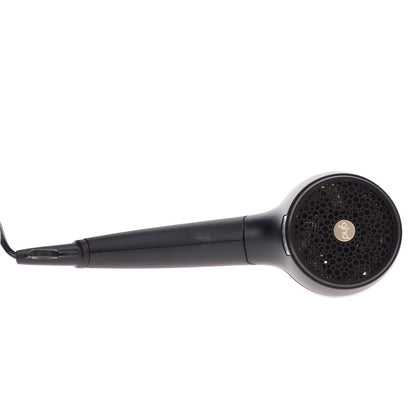 ghd Flight Travel Hair Dryer