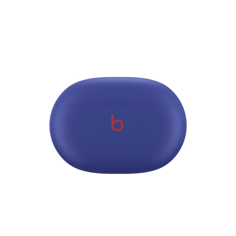 Beats Studio Buds – True Wireless Noise Cancelling Bluetooth Earbuds - Ocean Blue