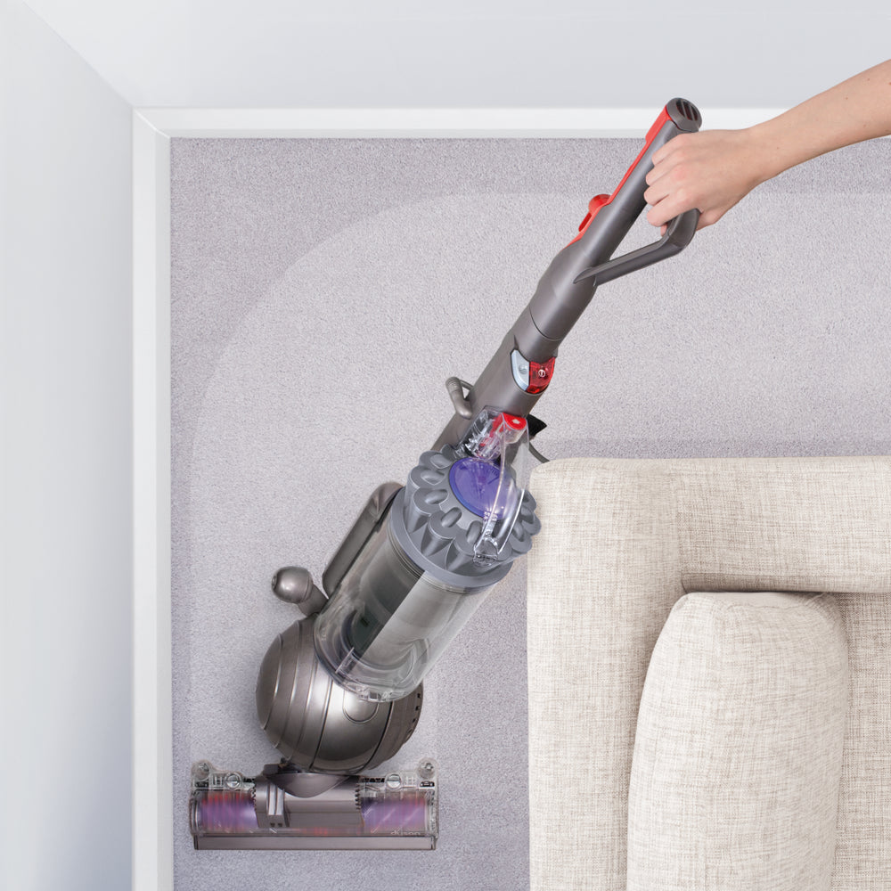 Dyson Ball Animal 2 Upright Vacuum | Nickel | New