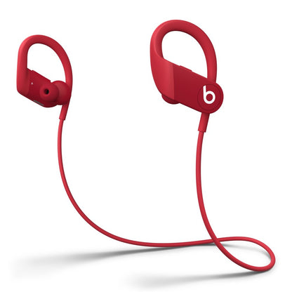 Refurbished  Beats Powerbeats HD High Definition Bluetooth Wireless Headset