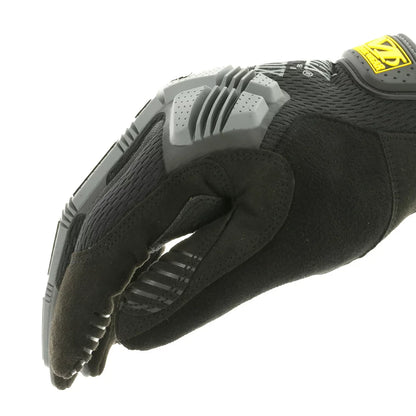 Mechanix Wear - M-Pact Glove, Black