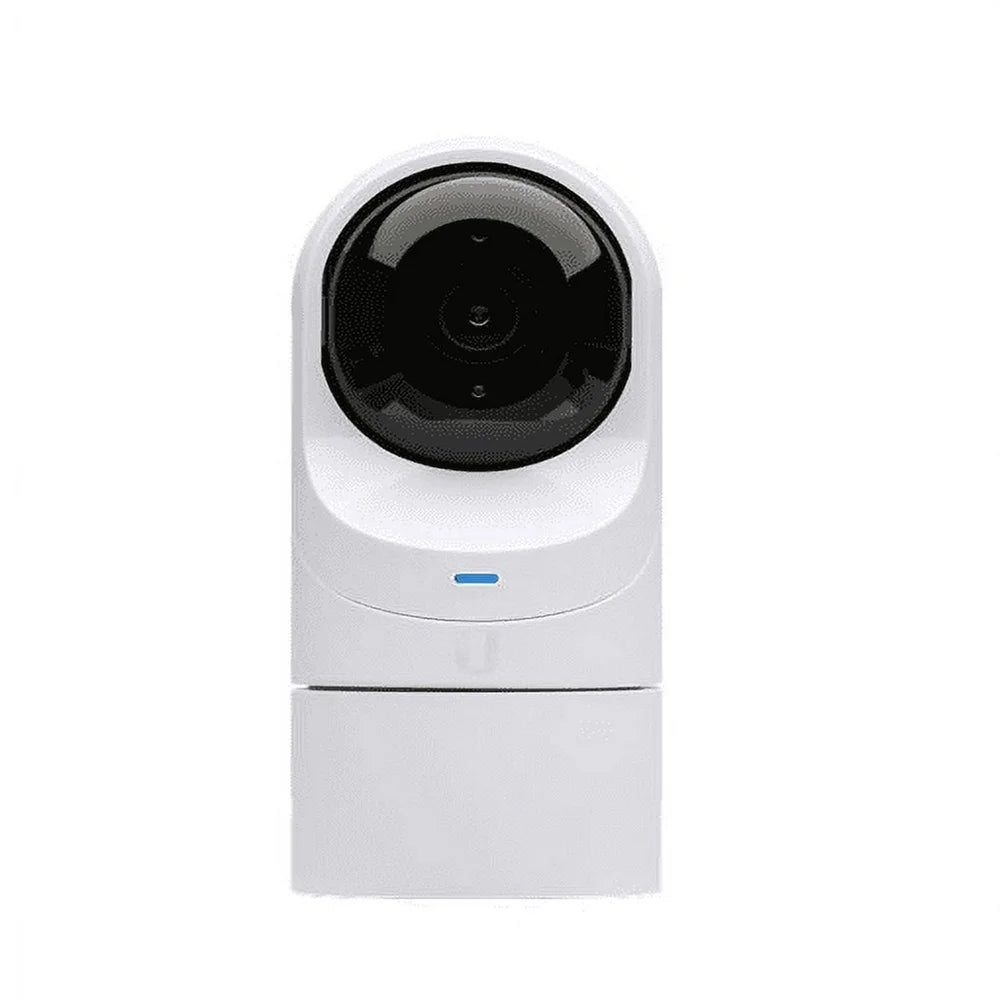 Ubiquiti Wireless Camera Networks UVC-G3-FLEX UniFi 1080p  Video Indoor/Outdoor Wide View IP LEDs