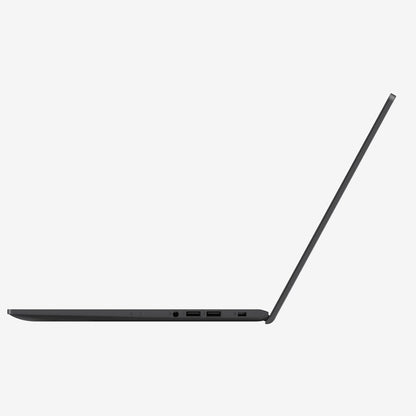 ASUS Vivobook 15.6" FHD PC Laptop, Intel Core i5-1135G7, 8GB RAM, 256GB, Win 11 Home, F1500EA-WB51