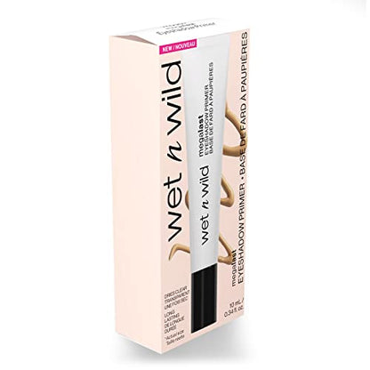 Wet n Wild Megalast Eyeshadow Primer