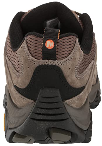 Merrell Men's Moab 3 Hiking Shoe, Walnut, 11