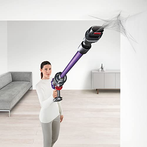 Dyson Cyclone V10 Animal Origin Cordless Vacuum Cleaner