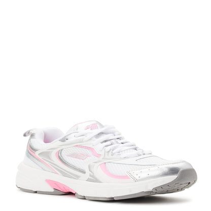 Avia Women's 5000 Performance Sneakers