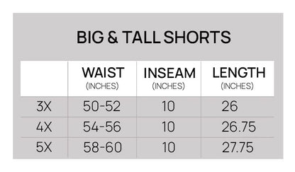 Real Essentials Men’s Big and Tall Mesh Active Quick Dry Fit Active Athletic Clothing Workout Summer Gym Clothes Sleeping Basketball Gym Shorts Casual Exercise Elastic Running, Set 10, 4X, Pack of 3