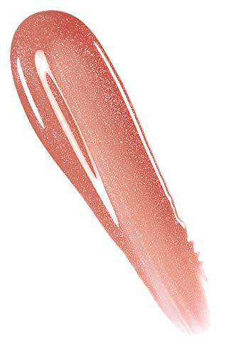 Rimmel Stay Glossy 6 Hour Lipgloss, Non-Stop Glamour, 0.18 Fl Oz (Pack of 1)