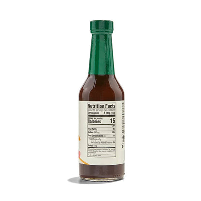 365 by Whole Foods Market, Organic Teriyaki Sauce, 10 Ounce